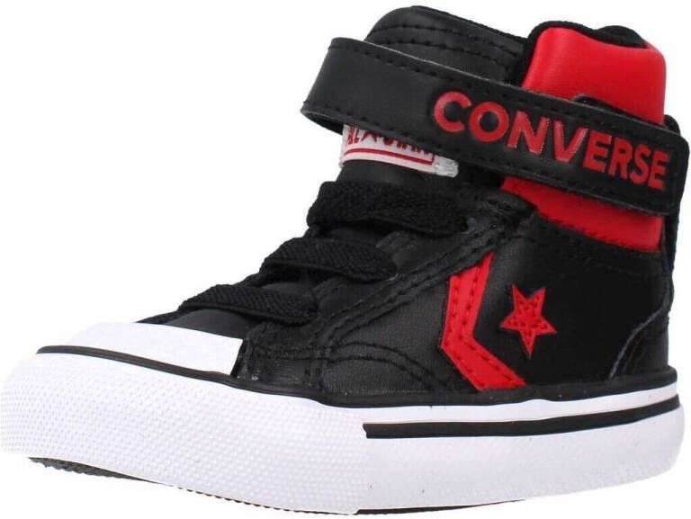 Converse Sneakers PRO BLAZE HI