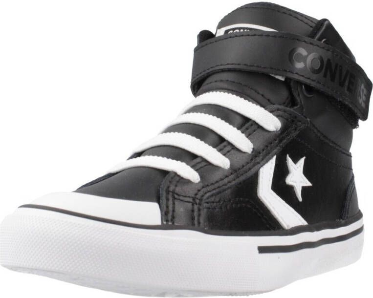 Converse Sneakers PRO BLAZE STRAP LEATHER