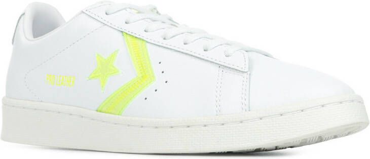 Converse Sneakers Pro Leather Ox