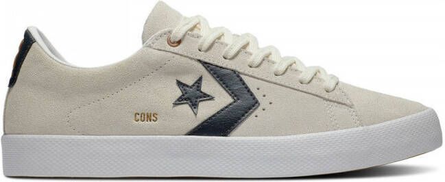 Converse Sneakers Pro leather vulcanized pro