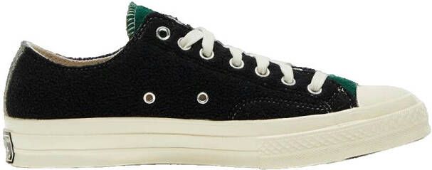 Converse Sneakers Renew Ct70 Upcycled Fleece