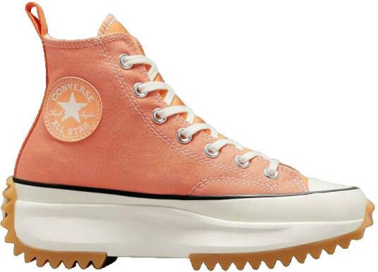 Converse Sneakers Renew Run Star Hike