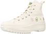 Converse Sneakers RUN STAR HIKE HI - Thumbnail 2