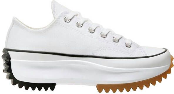 Converse Sneakers Run Star Hike Low