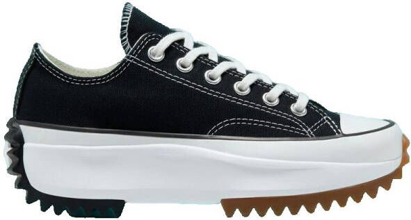 Converse Sneakers Run Star Hike Low