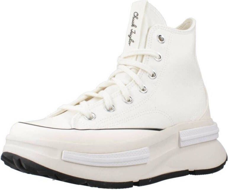 Converse Sneakers RUN STAR LEGACY CX