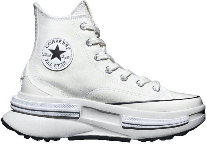 Converse Sneakers Run Star Legacy Cx