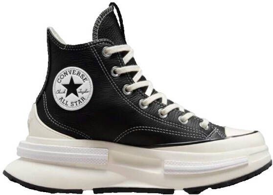 Converse Sneakers Run Star Legacy Cx