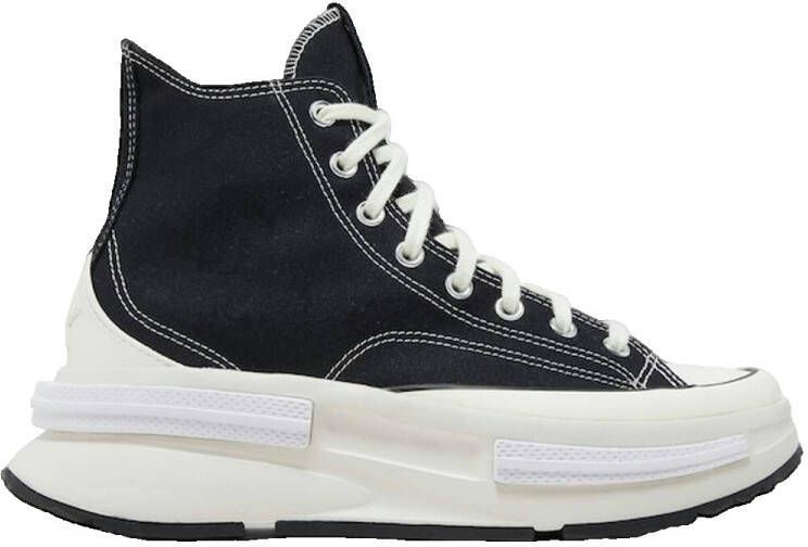 Converse Sneakers Run Star Legacy Cx