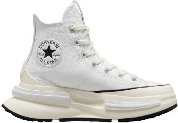 Converse Sneakers Run Star Legacy Cx Foundational Leather