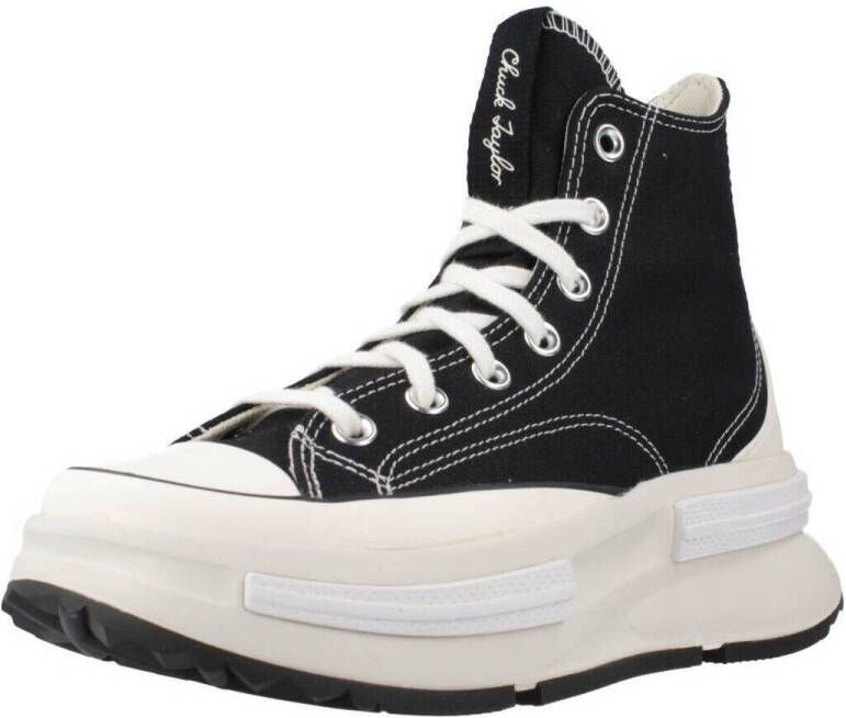 Converse Sneakers RUN STAR LEGACY CX HI