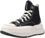 Converse Sneakers RUN STAR LEGACY CX HI - Thumbnail 2