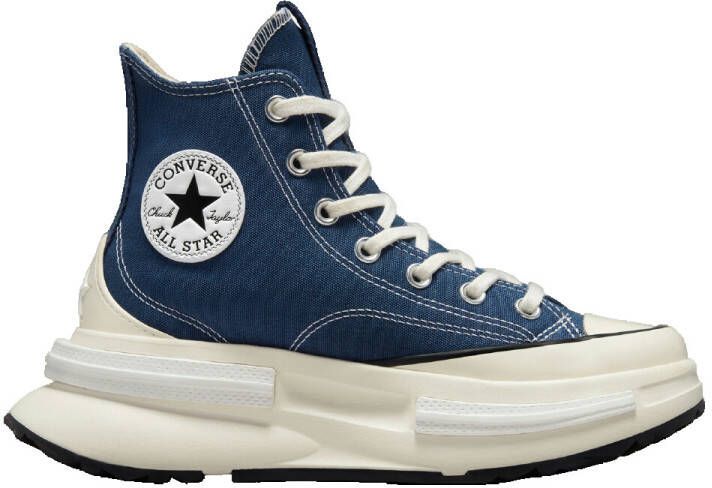 Converse Sneakers Run Star Legacy Cx Marine