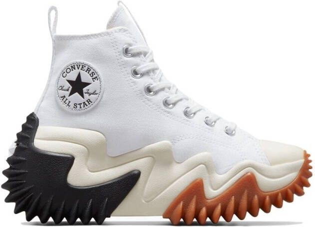 Converse Sneakers Run Star Motion Hi 171546C