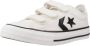 Converse Sneakers STAR PLAYER 76 3V OX - Thumbnail 1