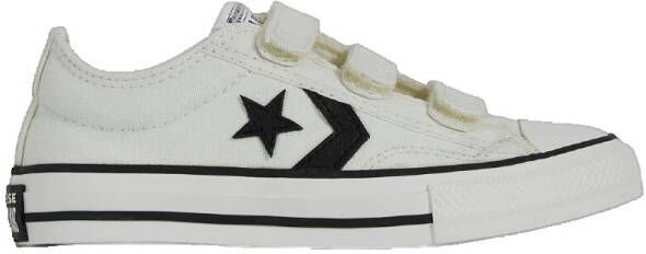 Converse Sneakers Star Player 76