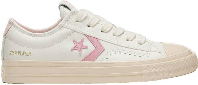 Converse Sneakers Star Player 76