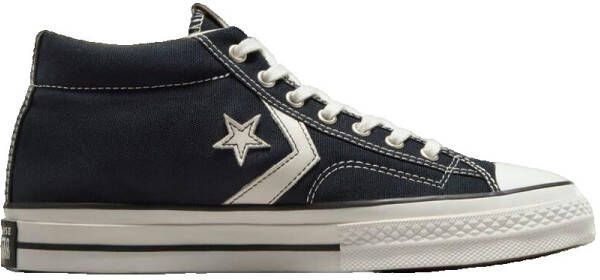 Converse Sneakers Star Player 76