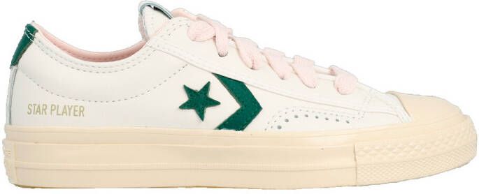 Converse Sneakers Star Player 76