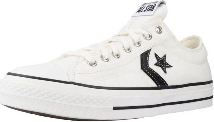 Converse Sneakers STAR PLAYER 76 OX