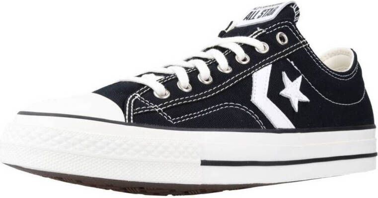 Converse Sneakers STAR PLAYER 76 OX