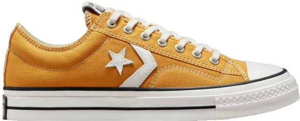 Converse Sneakers Star Player 76 Premium Canvas