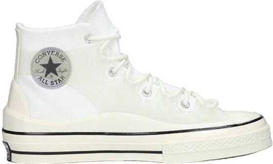 Converse Sneakers Street Utility Chuck 70 Utility