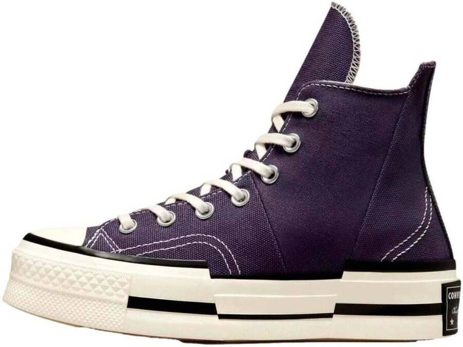 Converse Sportschoenen