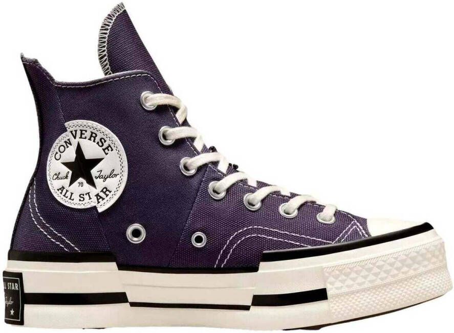 Converse Sportschoenen