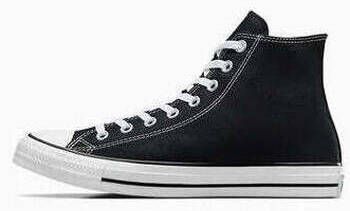 Converse Sportschoenen