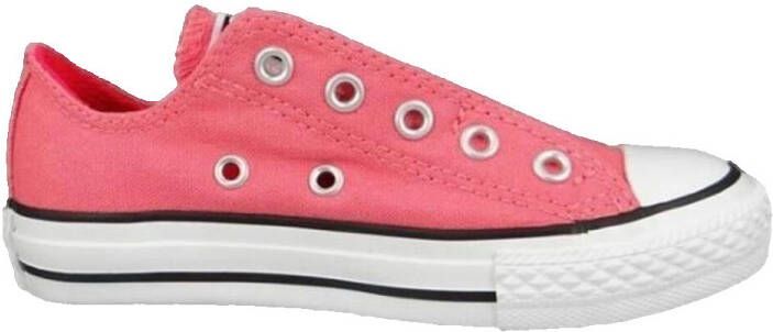 Converse Tennisschoenen Chuck Taylor All Star