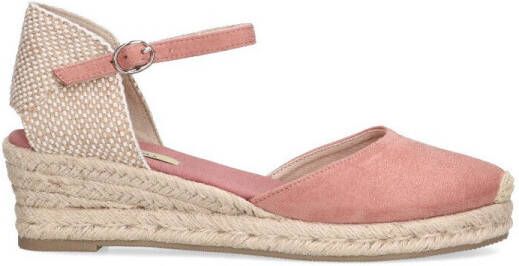 Corina Espadrilles 75547