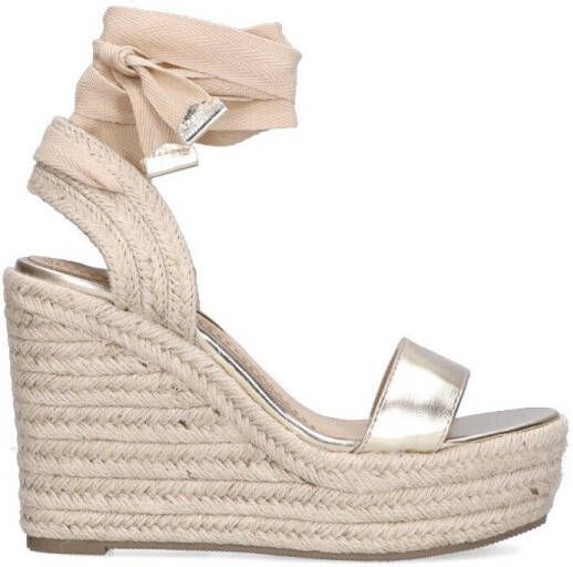 Corina Espadrilles 75549