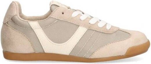 Corina Sneakers 77673