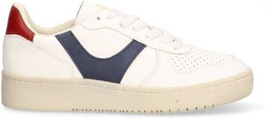 Corina Sneakers 77682