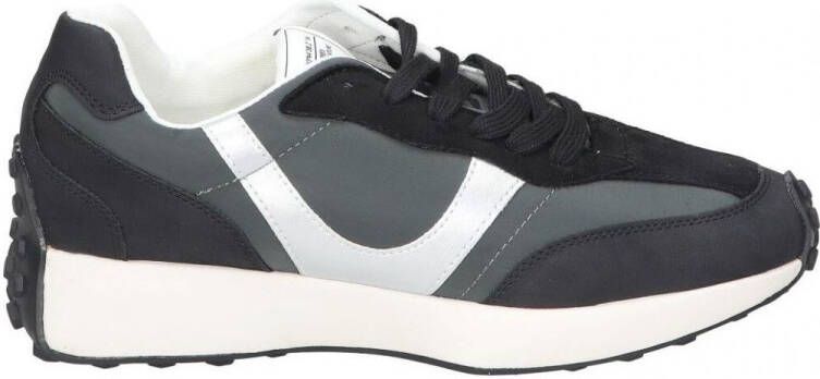 Corina Sportschoenen M4530