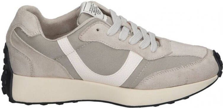 Corina Sportschoenen M4530