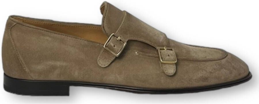 Corvari Mocassins 1846 502