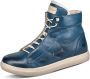 COSMOS COMFORT Sneakers hoog - Thumbnail 1