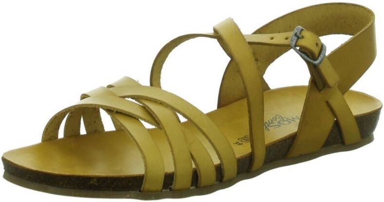 Cosmos Comfort Sandalen