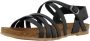 COSMOS COMFORT Sandalen met riem - Thumbnail 1