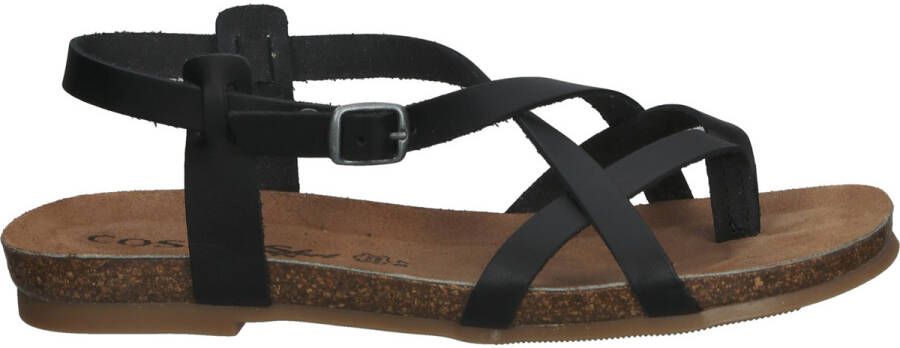 Cosmos Comfort Teenslippers Sandalen