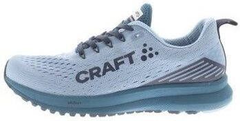 Craft Hardloopschoenen X165 Engineered II W