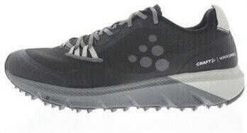 Craft Sneakers ADV Nordic Trail