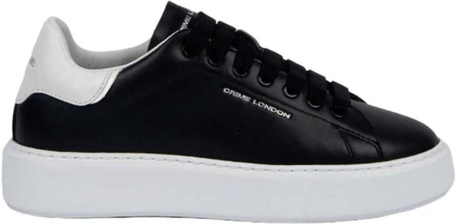 Crime London Sneakers ELEVATE 28705AA6