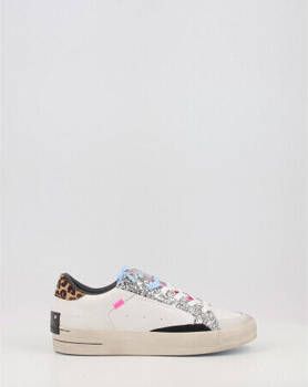 Crime London Sneakers SK8 DELUXE