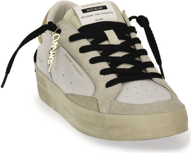 Crime London Sneakers SNEAKER