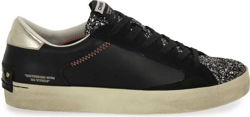 Crime London Sneakers SNEAKER