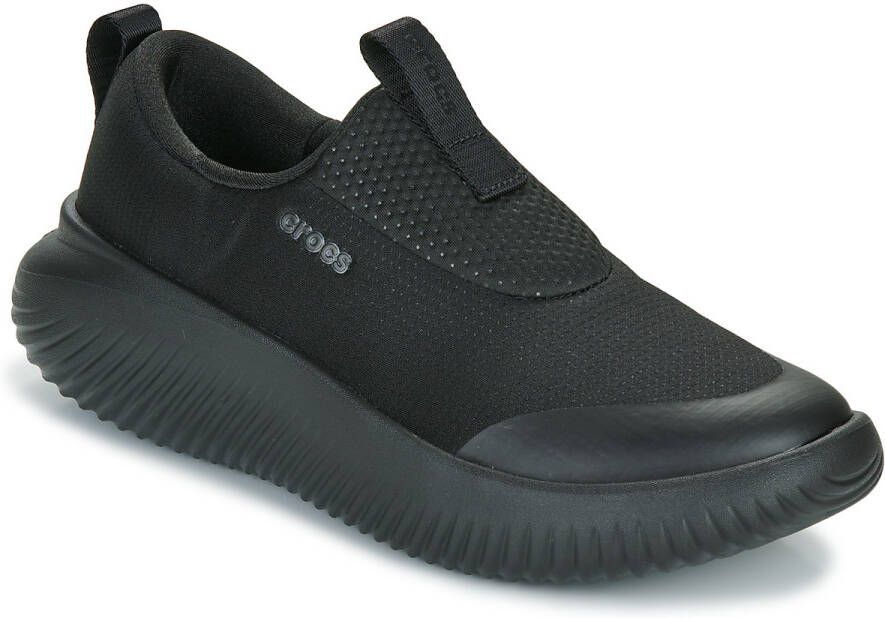 Crocs Instappers Mellow Ease