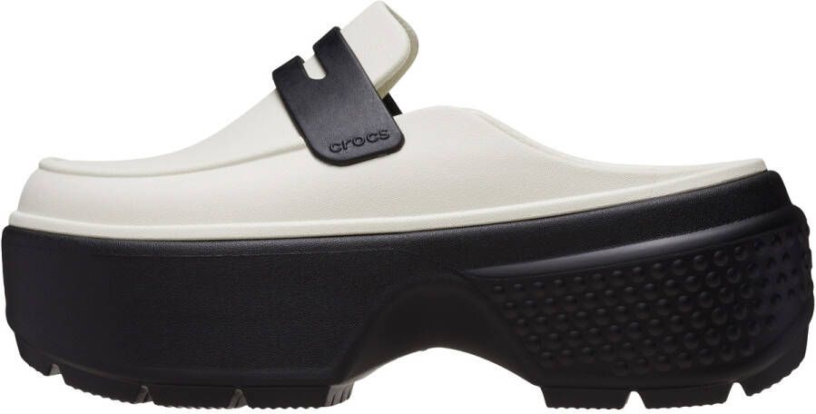 Crocs Klompen 239268